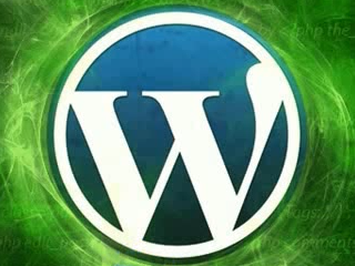 零基础学WordPress主题开发